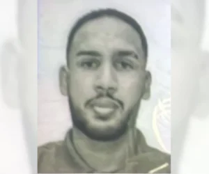 Hombre desaparecido en Jarabacoa es hallado inconsciente y muere horas después