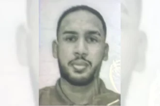 Hombre desaparecido en Jarabacoa es hallado inconsciente y muere horas después