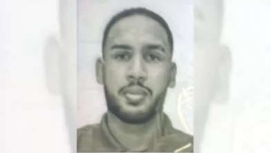 Hombre desaparecido en Jarabacoa es hallado inconsciente y muere horas después