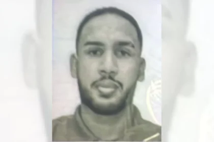 Hombre desaparecido en Jarabacoa es hallado inconsciente y muere horas después