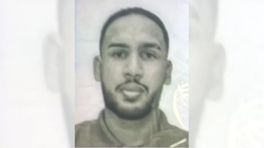 Hombre desaparecido en Jarabacoa es hallado inconsciente y muere horas después