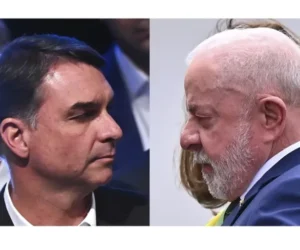 Bolsonaro desafía a Lula a enfrentarlo en un debate televisivo antes de las elecciones
