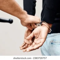 Policía arresta a tres colombianos señalados por robos con sustancias sedantes