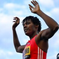 Marileidy Paulino consolida su dominio mundial y supera los RD$22.5 millones en premios en 2026