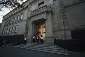 Suprema Corte permite preparar cannabis en alimentos para consumo personal en México