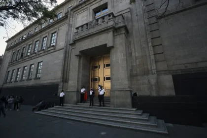 Suprema Corte permite preparar cannabis en alimentos para consumo personal en México