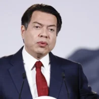 México restringirá el uso de celulares en escuelas primarias y secundarias