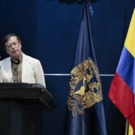 Petro advierte a México y Brasil sobre algoritmos que podrían alterar sus elecciones