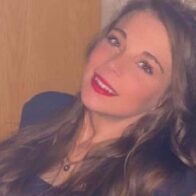 Taylor Gosnell es acusada de atacar a cuchilladas a sus dos hijos en Carolina del Sur