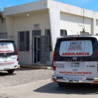 Mujer muere a cuchilladas durante discusión en un centro de diversión de Villa Altagracia