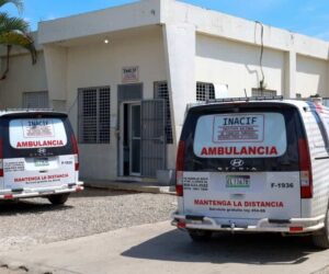 Mujer muere a cuchilladas durante discusión en un centro de diversión de Villa Altagracia