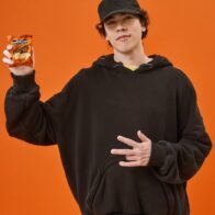 Streamer argentino, Spreen, busca romper el récord Guinness del alfajor más grande del mundo