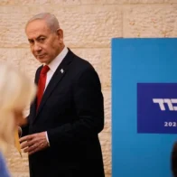 Netanyahu acusa a su seguridad de no despertarlo el 7 de octubre y genera polémica en Israel