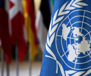 ONU advierte que no existen condiciones adecuadas para el retorno de rohinyás a Birmania