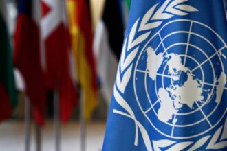 ONU advierte que no existen condiciones adecuadas para el retorno de rohinyás a Birmania