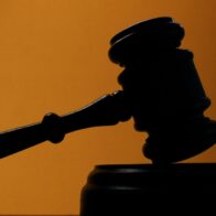 Aplazan para el 22 de septiembre juicio de fondo contra Hugo Beras, Jochy Gómez y demás imputados del caso Camaleón