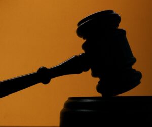 Aplazan para el 22 de septiembre juicio de fondo contra Hugo Beras, Jochy Gómez y demás imputados del caso Camaleón