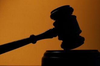 Aplazan para el 22 de septiembre juicio de fondo contra Hugo Beras, Jochy Gómez y demás imputados del caso Camaleón