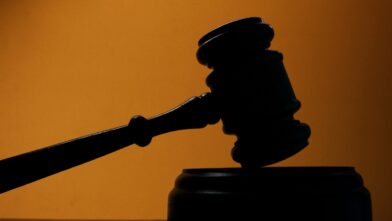 Aplazan para el 22 de septiembre juicio de fondo contra Hugo Beras, Jochy Gómez y demás imputados del caso Camaleón