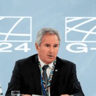 Argentina ve posibilidades de avanzar en reclamo por las islas Malvinas tras declaraciones de Trump