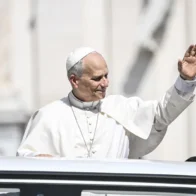 Papa nombra arzobispo coadjutor de Rabat tras investigación contra López Romero