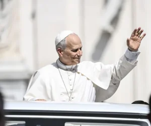 Papa nombra arzobispo coadjutor de Rabat tras investigación contra López Romero
