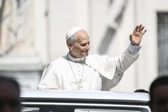 Papa nombra arzobispo coadjutor de Rabat tras investigación contra López Romero