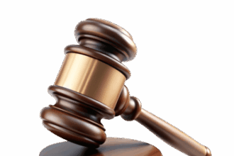 Finlandia lleva a juicio a hombre acusado de abusar de 361 menores mediante Snapchat