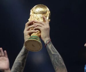 FIFA mantiene en suspenso la sede de la final del Mundial 2030