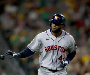 Todo se define en el último día de la temporada de MLB