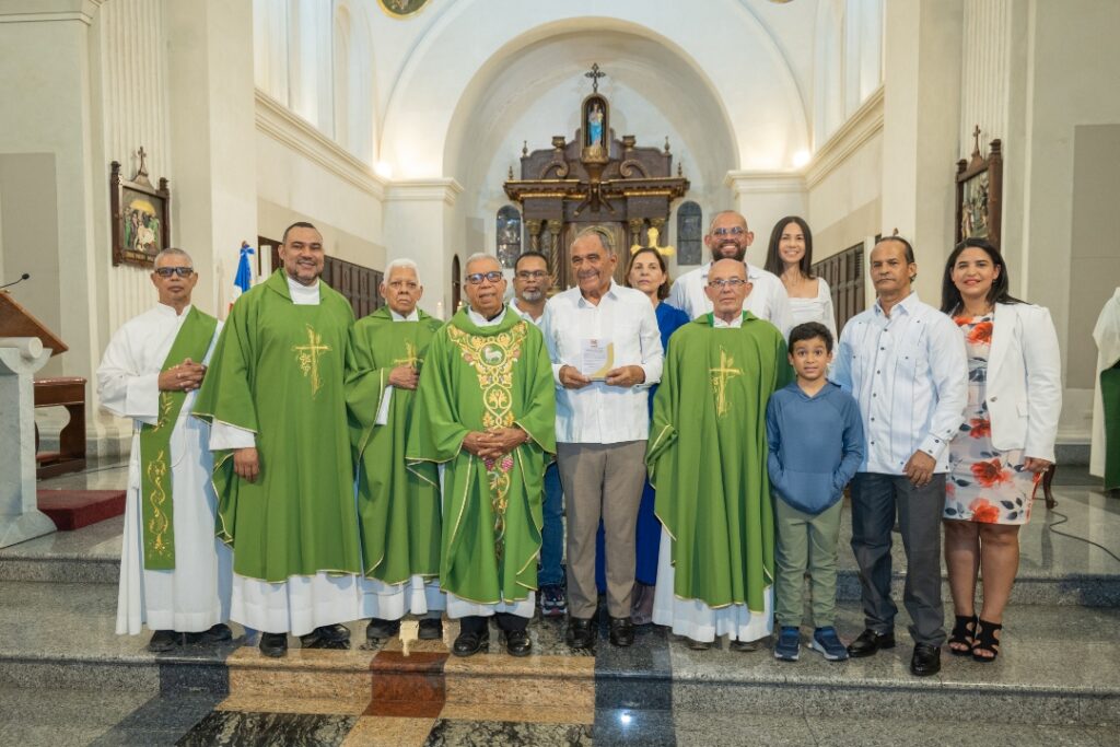 Productos Mamá celebra 50 años impulsando la producción nacional y llevando calidad a la mesa