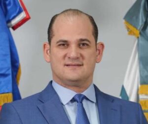 INABIE confirma que para contratar suplidores del almuerzo escolar no exige experiencia previa