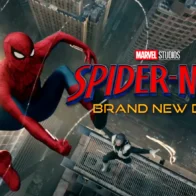 'Spider-Man: Brand New Day' se convierte en el filme más taquillero de la historia en EEUU