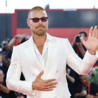 Ricky Martin lanza un EP de las canciones que han marcado distintas etapas de su carrera