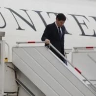 Marco Rubio visitará Colombia, Ecuador y Perú entre el 8 y el 10 de septiembre