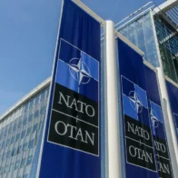 Rusia amenaza a la OTAN con usar armas nucleares si bloquea un enclave en el Báltico