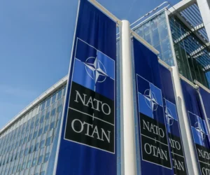 Rusia amenaza a la OTAN con usar armas nucleares si bloquea un enclave en el Báltico