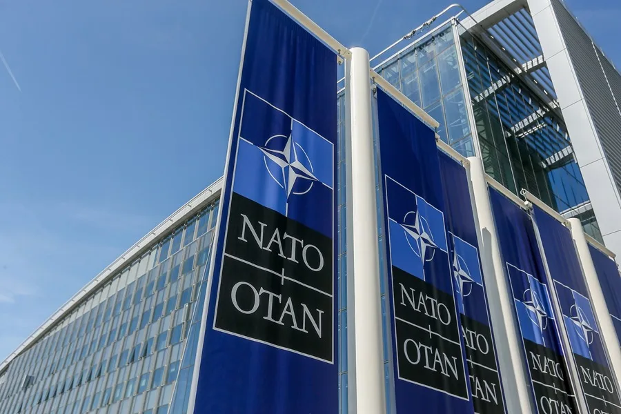 Moscú advierte con arsenal nuclear ante un posible cerco al enclave de Kaliningrado