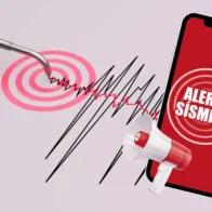 Alerta en celulares este martes: esto debes saber antes del simulacro de terremoto