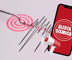 Alerta en celulares este martes: esto debes saber antes del simulacro de terremoto