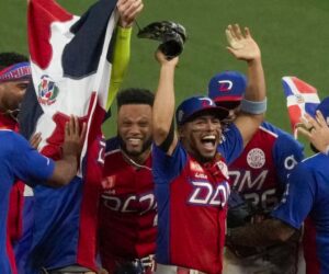 La Serie del Caribe ampliará su alcance con tres competencias en 2027