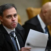 El Supremo de Brasil levanta el secreto de sumario en el caso del mayor fraude bancario del país