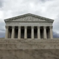 El Supremo de Estados Unidos rechaza mantener el nuevo mapa electoral republicano de Misuri