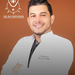 Ministerio Público detecta 19 afiliadas que niegan haber recibido servicios del doctor Ray Ernesto Mercedes Lugo