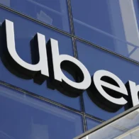 Uber deberá pagar US$40 millones por la muerte de una joven abandonada en una autopista de California