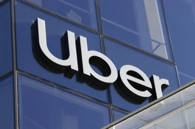 Uber deberá pagar US$40 millones por la muerte de una joven abandonada en una autopista de California