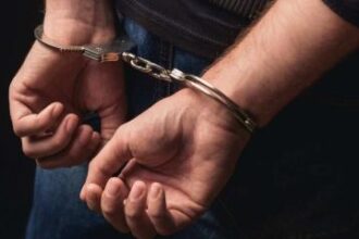 Prisión preventiva para hombre acusado de agredir sexualmente a una niña de nueve años en Azua