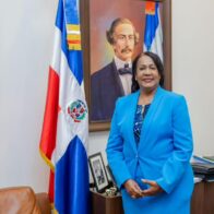 Kenia Xiomara Guante Valdez