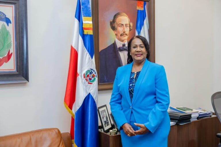 Kenia Xiomara Guante Valdez