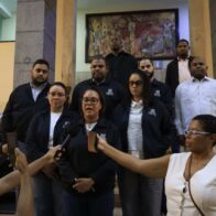 Ministerio Público solicita prisión preventiva contra 25 imputados en nueva fase del caso SeNaSa